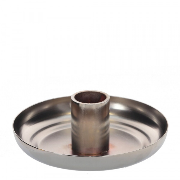6507_cba5c58cf6cf77050aeeb60623b9dfa6
