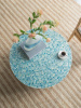 1500_78482-BLUE_7