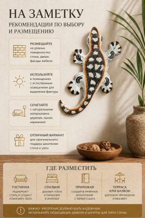 ChatGPT Image 28 апр. 2026 г., 22_28_10