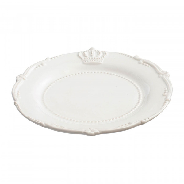 18958_S2_1