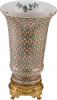 16022_X3497E_4