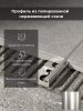 ai-studio-result-1776440674984