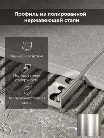 ai-studio-result-1776440674984