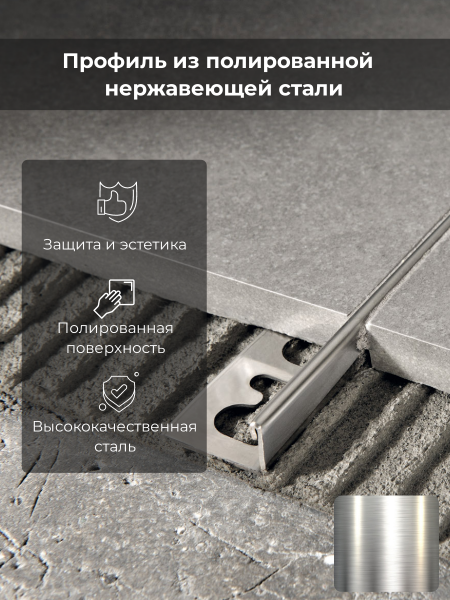 ai-studio-result-1776440674984