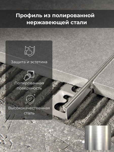 ai-studio-result-1776440674984