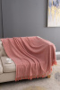 11784_T83752-PINK-SA_4