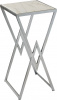 26841_54-254