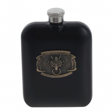 17734_516abe4415fad2950aee93e6d191c51b