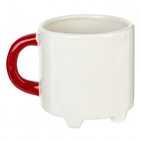 42529_8580aa9cc49ca1a210757340503b446c