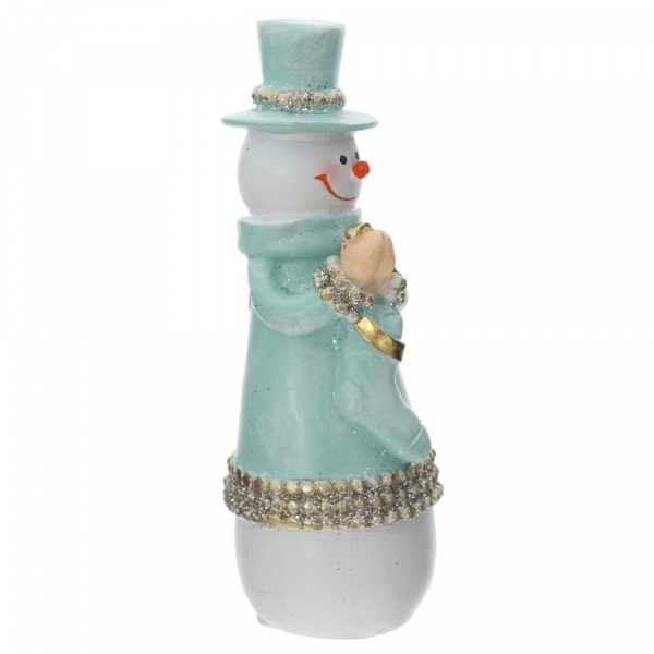 27183_5ee67137307dfbef75af37768a93395e