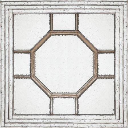 1824_89642