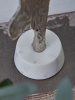14046_86847-DS_4