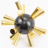 Ball S_2