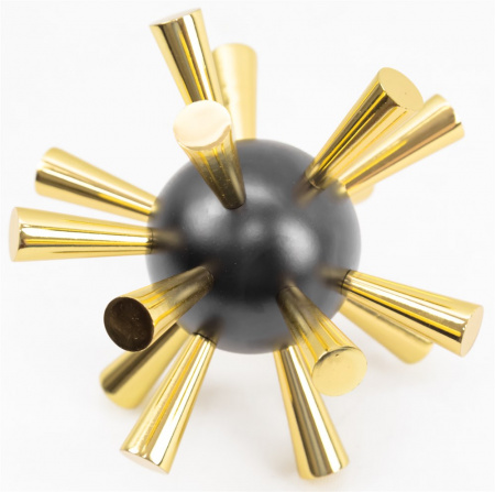 Ball S_2