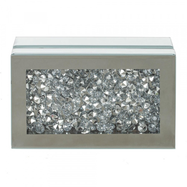54552_88fcc569e449b4d97aa5a1eb86464aae