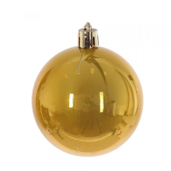 42453_278720a5fc188e66351adb395c167dec