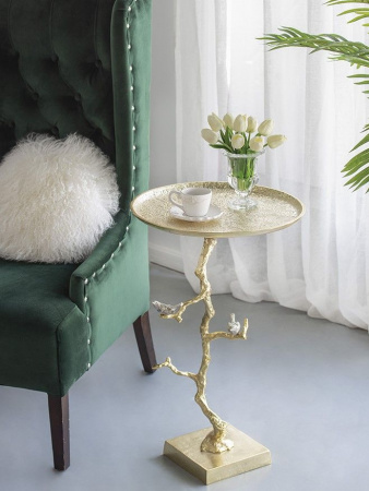 6090_AV39715-GOLD_18