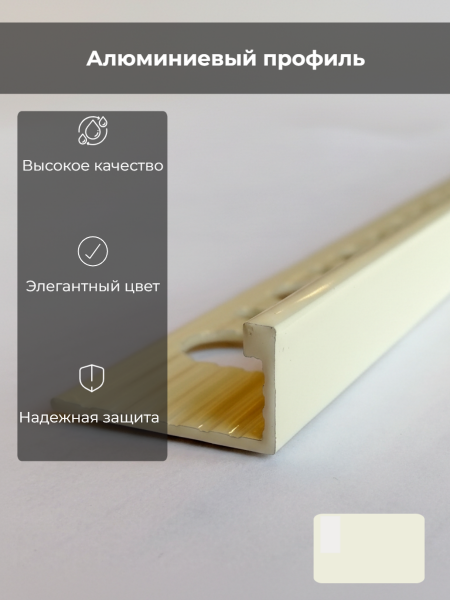 ai-studio-result-17757314433 140
