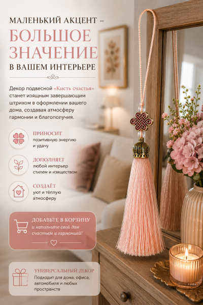 ChatGPT Image 7 авг. 2026 г., 22_34_43