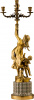 20737_X3497E_9