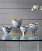 23825_1-BLUE_3