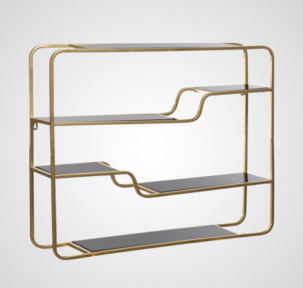 JX2366gold