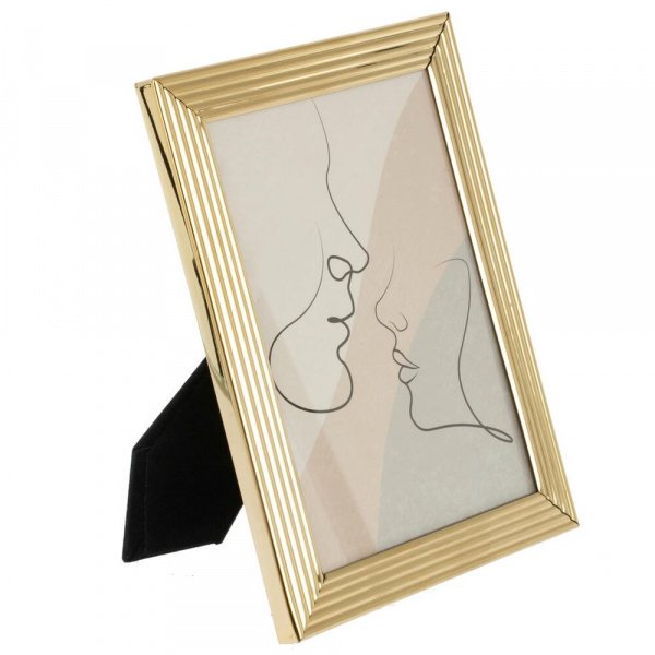 54026_9b329f9c4fc213ae73176935c24d9aff