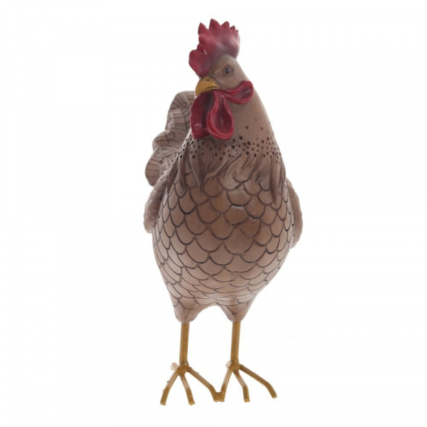 27728_62d144d39e33404c54012eac52dc5700