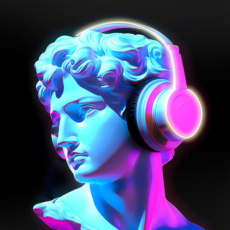 601948_4