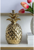 15558_1749-GOLD_4