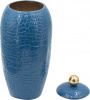 9126_LB78233-BLUE_2