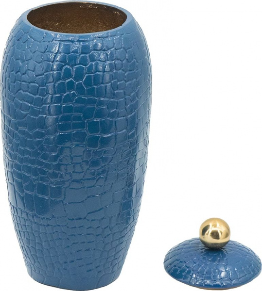9126_LB78233-BLUE_2