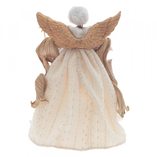 12354_91481160015e1a8133f00d6a5e2799f9