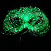 1776_dd5ec25cf7d60f0267258a2a48c5649f