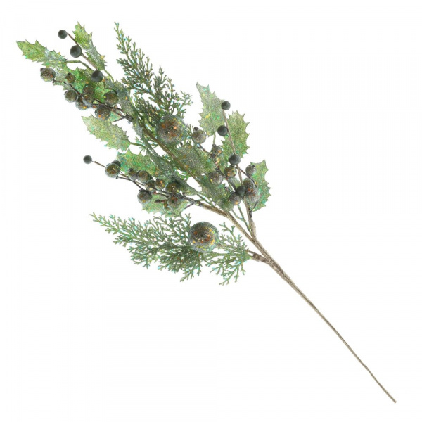 51159_300dfb99277d92913e469f3a8af76918