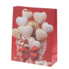 30896_1db6cab12c0e51ae50cf756bd5985afe
