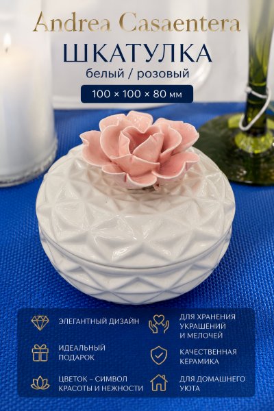 ChatGPT Image 18 мая 2026 г., 21_40_35