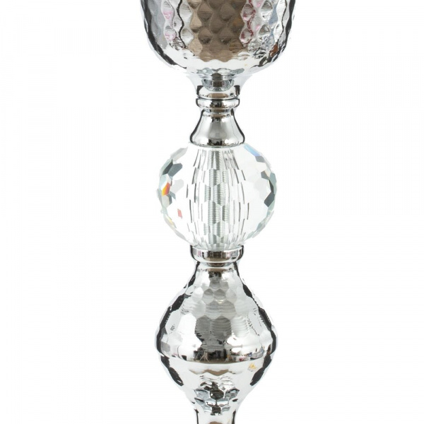 42857_8e9fb6547aa62126c31b19f067fe721d