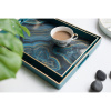 DF43576-BLUE-DS_7