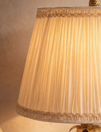 9444_HLG1835_13