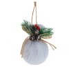 26298_91092e734a4bc3bc9eb56916bc589b62