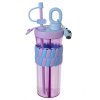 31658_2ce448582989486ef24703b9e0d2cd0f