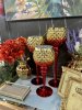 IMG_6305 (4)