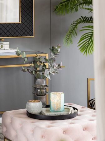 1301_77001-FRCLCA-SA_19