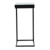 16912_44730_3