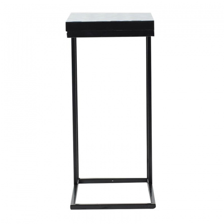 16912_44730_3
