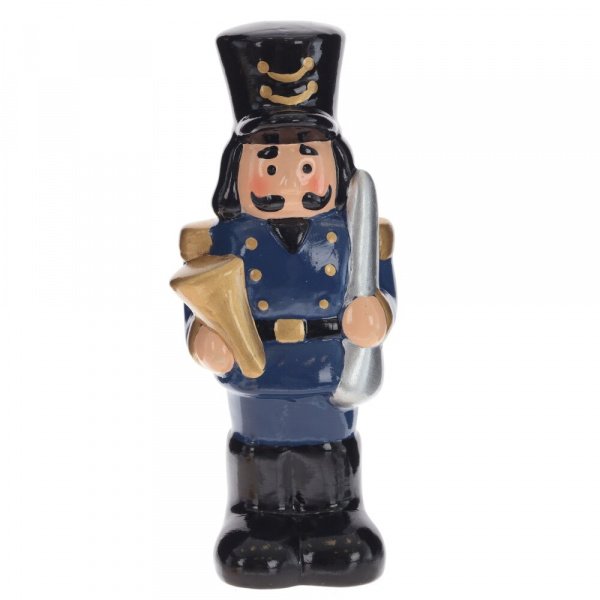 11441_2a76b3363be9bb65ff1a2310fe5adbb3