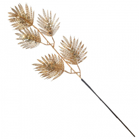 1218_8499389dd78637561c1f7da91bf9f21d