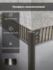 ai-studio-result-1776418368270