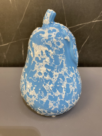CE05-380823 (8)